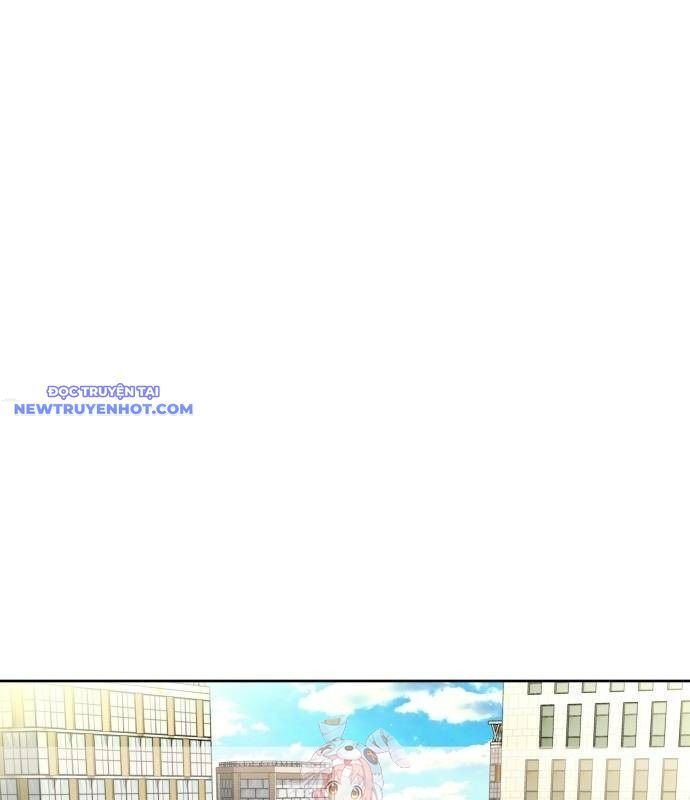 Chương 44 - Trang 1