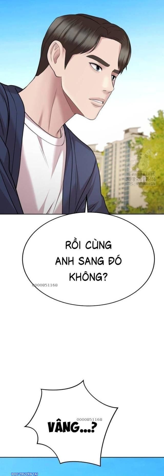 Chương 48 - Trang 2