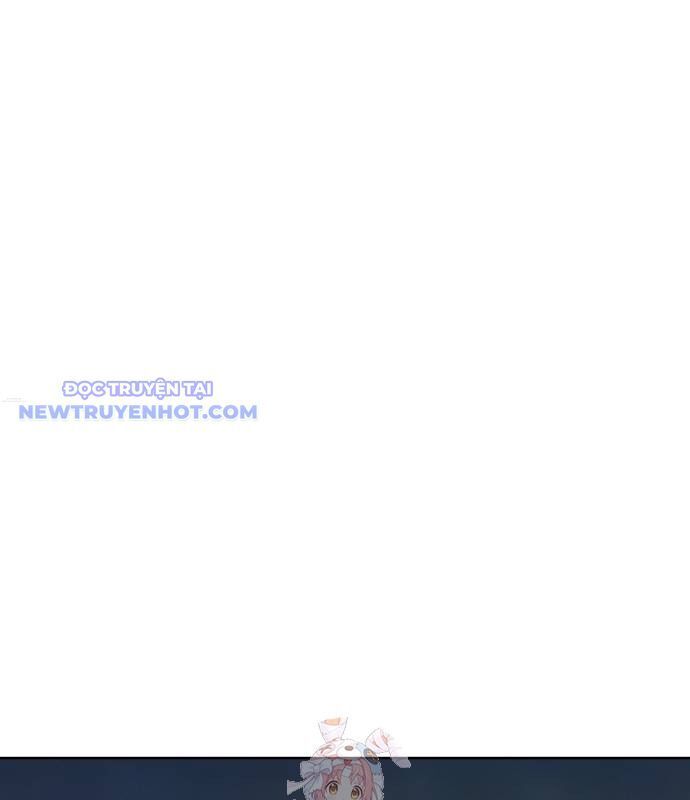 Chương 49 - Trang 1
