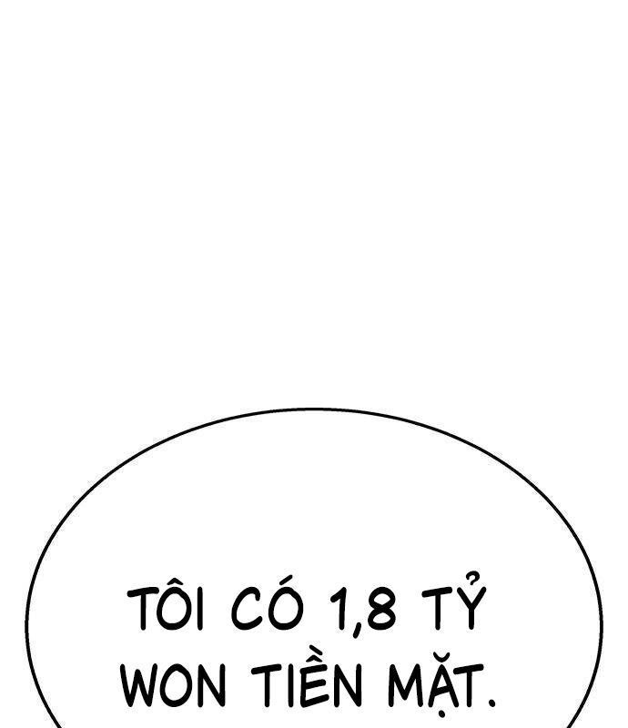 Chương 5 - Trang 2