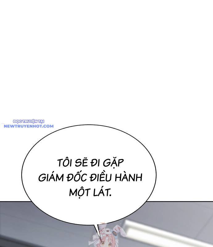Chương 50 - Trang 1