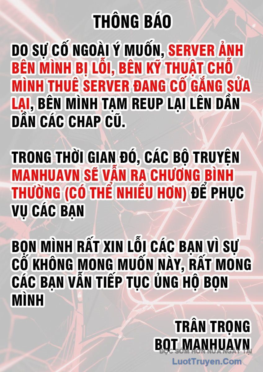 Chương 52 - Trang 1