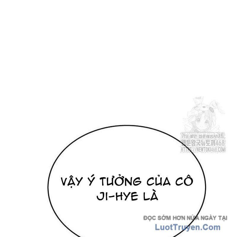 Chương 53 - Trang 2