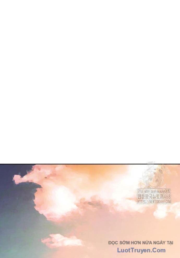 Chương 54 - Trang 2
