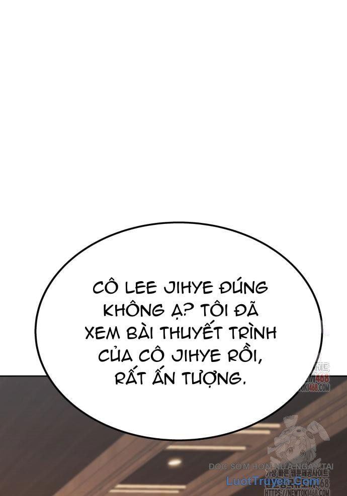 Chương 55 - Trang 2