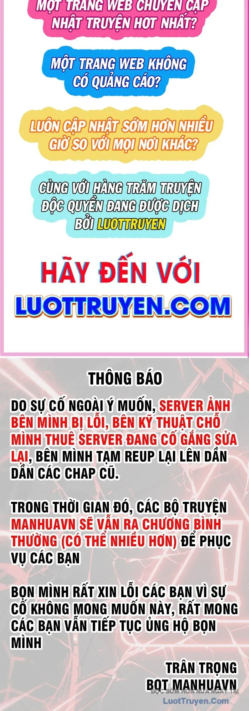 Chương 56 - Trang 1