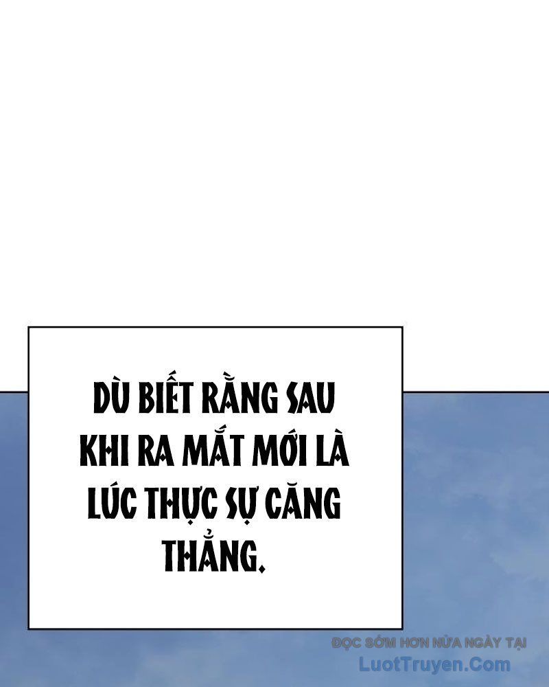 Chương 58 - Trang 1