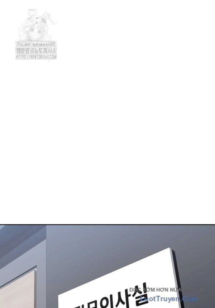 Chương 60 - Trang 1