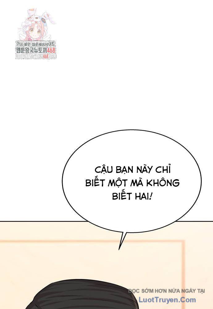 Chương 61 - Trang 1