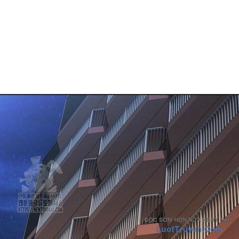 Chương 65 - Trang 1