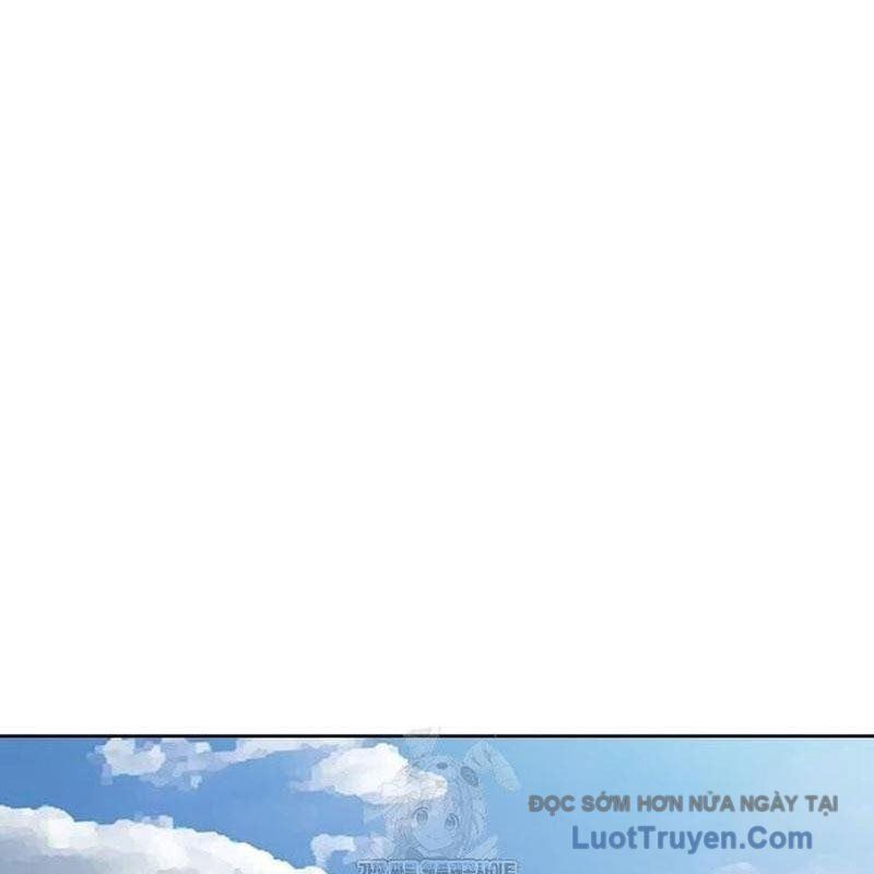 Chương 66 - Trang 1