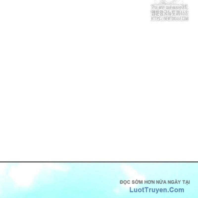 Chương 67 - Trang 1