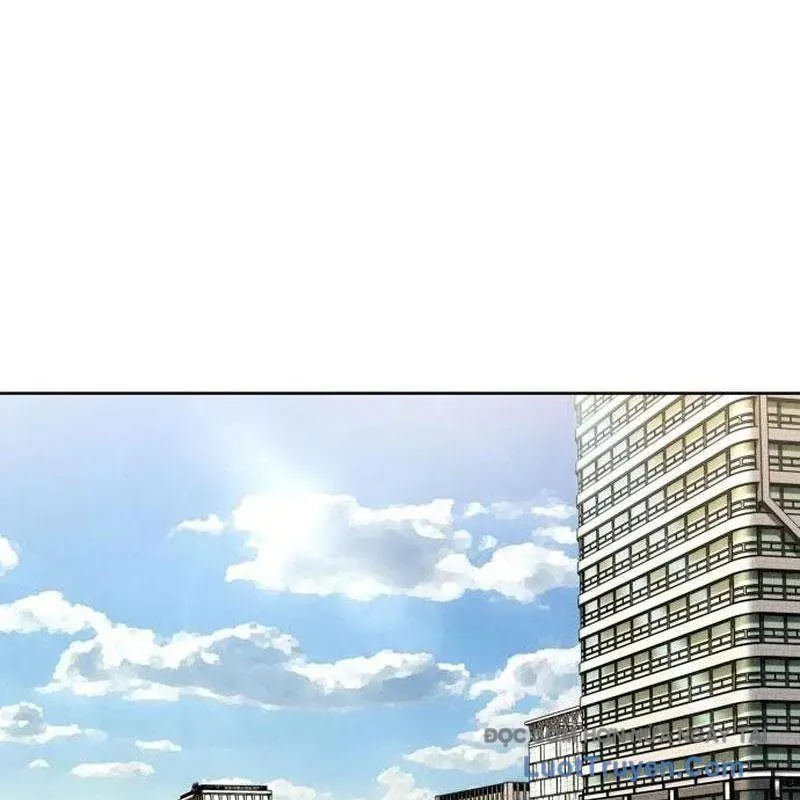 Chương 68 - Trang 2