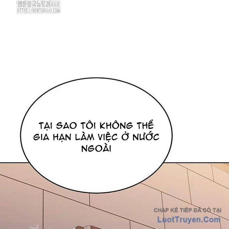 Chương 70 - Trang 1