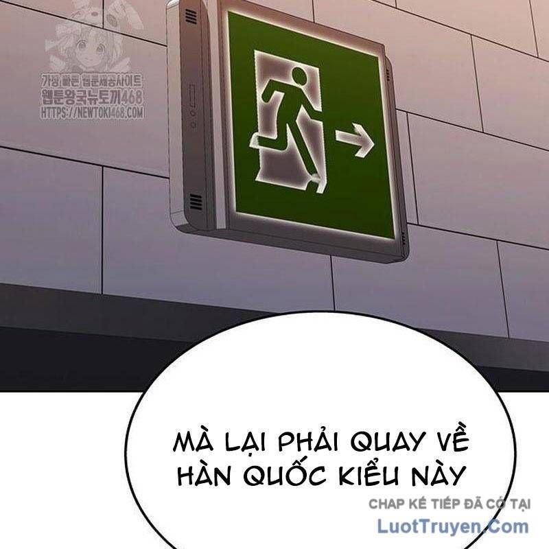 Chương 70 - Trang 2