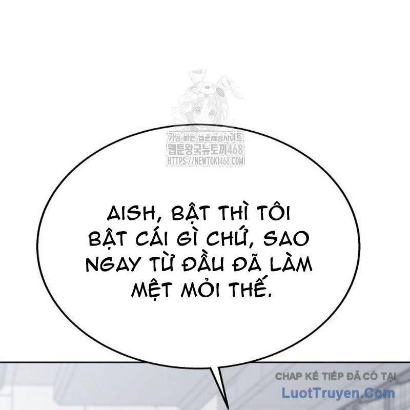 Chương 71 - Trang 1