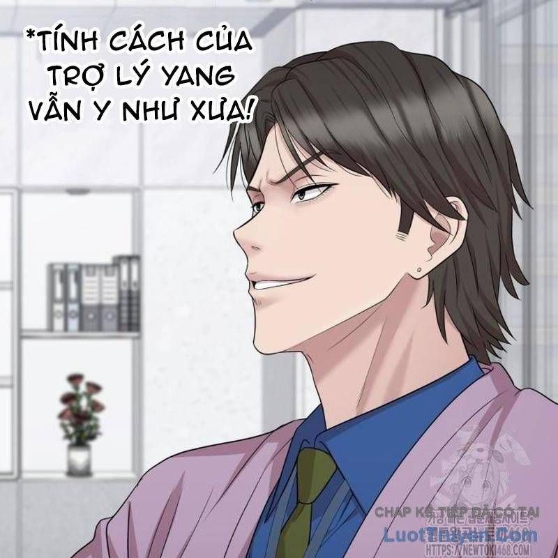 Chương 71 - Trang 2