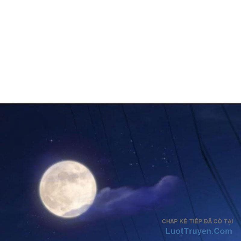 Chương 72 - Trang 1