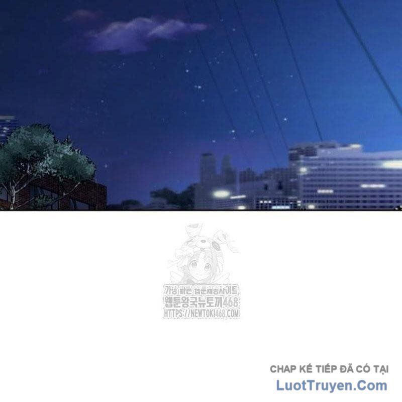 Chương 72 - Trang 2