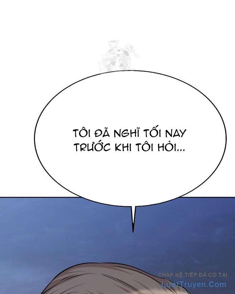 Chương 73 - Trang 1