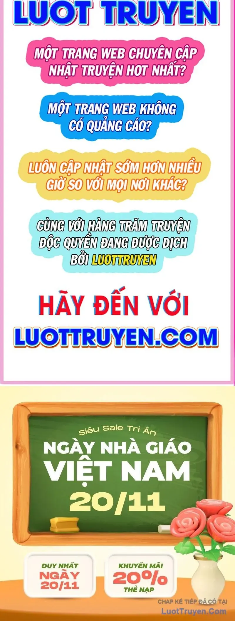 Chương 74 - Trang 1