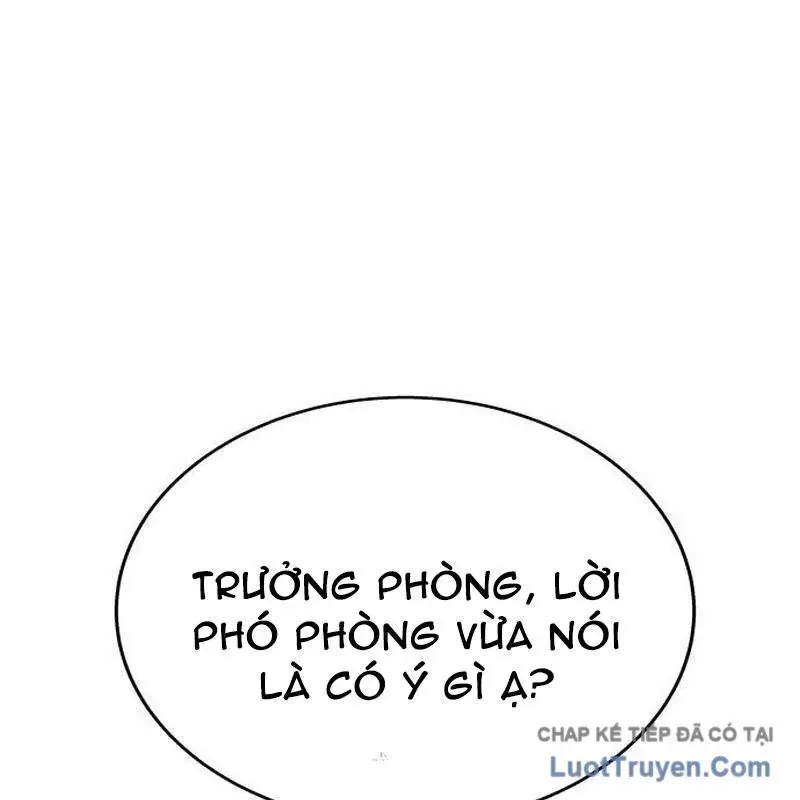 Chương 74 - Trang 2