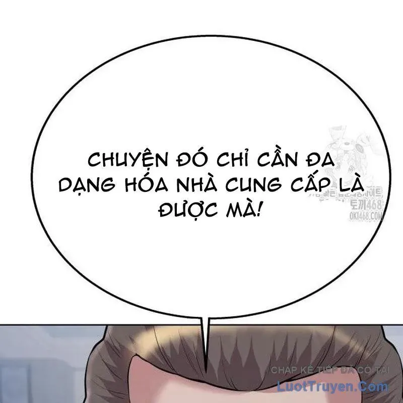 Chương 75 - Trang 2