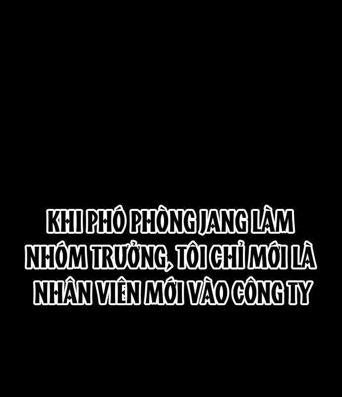 Chương 8 - Trang 2