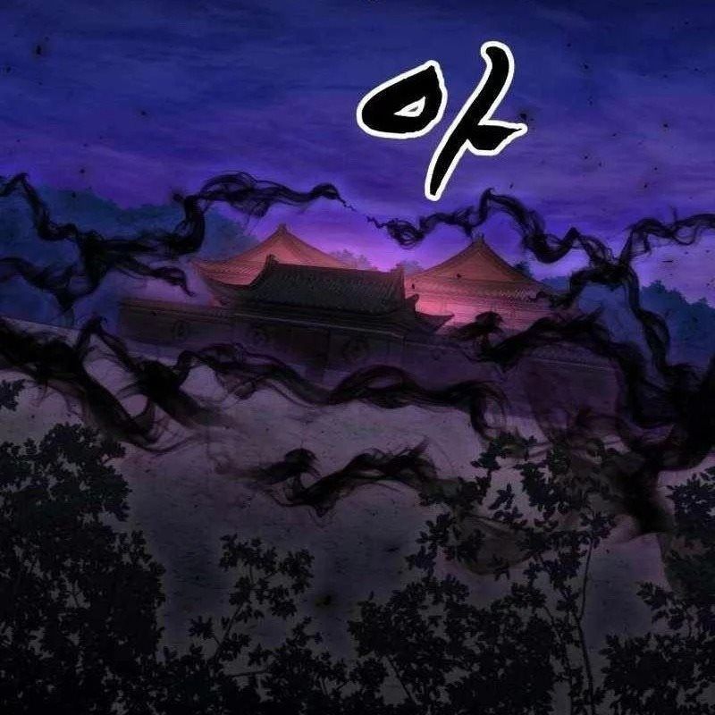 Chương 13 - Trang 2