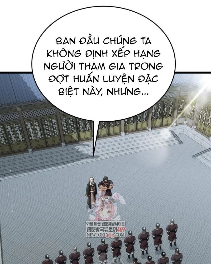 Chương 14 - Trang 1