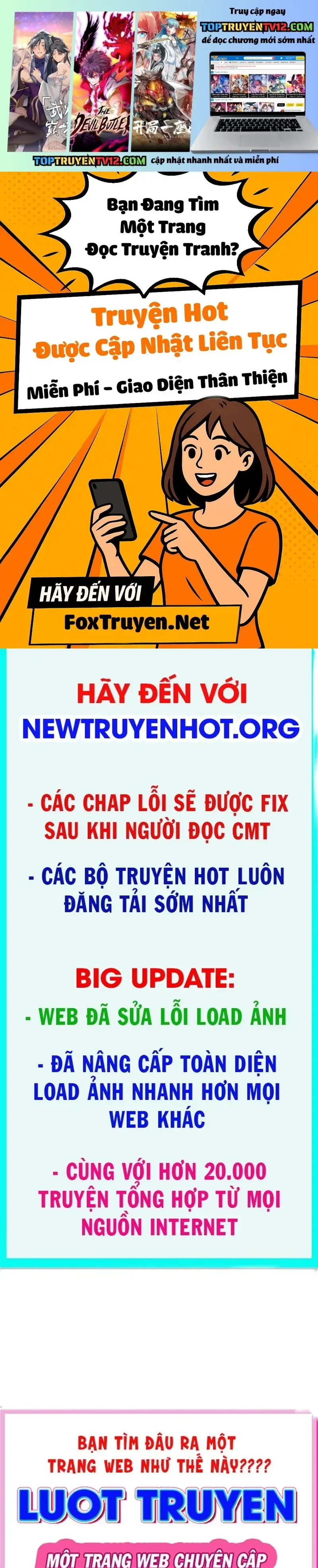 Chương 15 - Trang 1