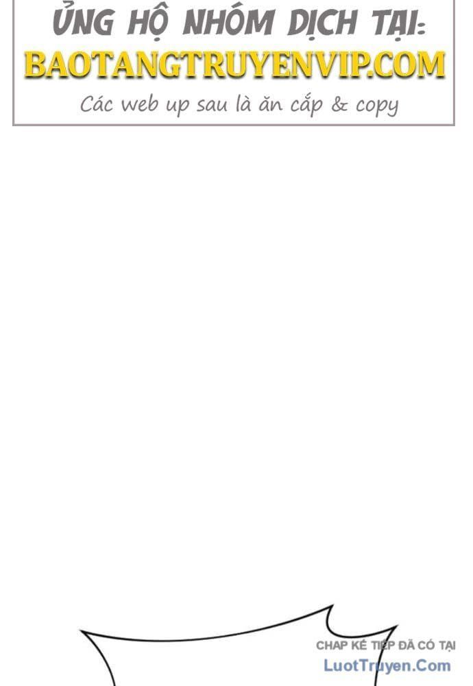 Chương 16 - Trang 1