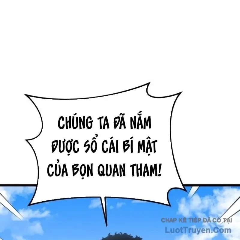 Chương 17 - Trang 2