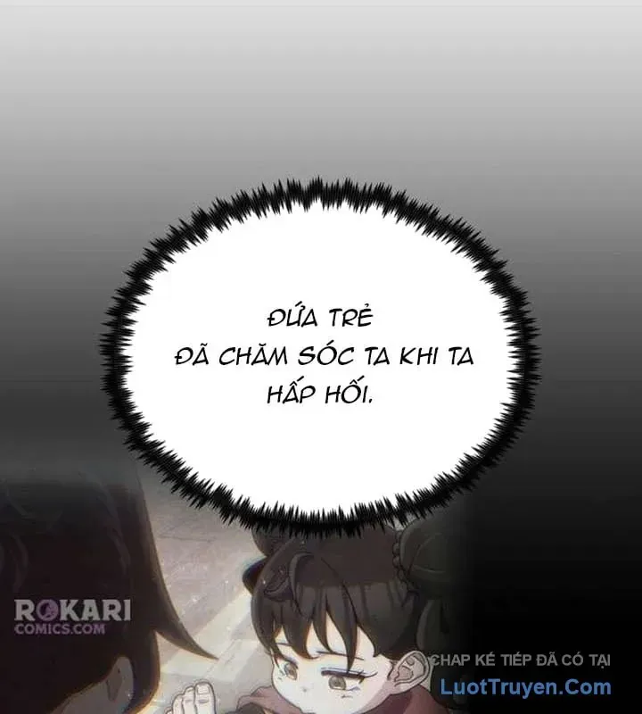 Chương 20 - Trang 1