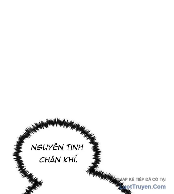 Chương 21 - Trang 1
