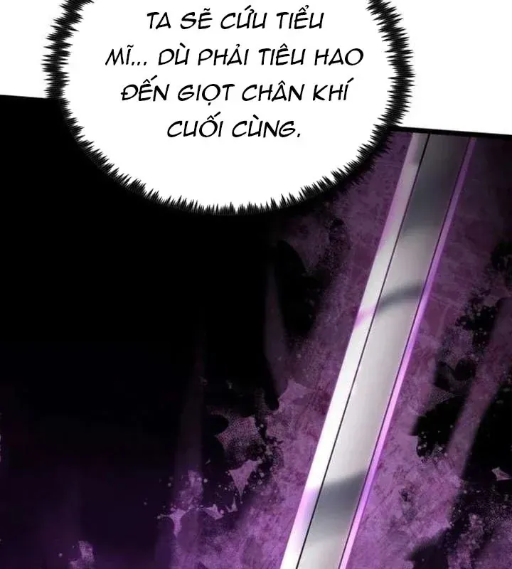 Chương 21 - Trang 2