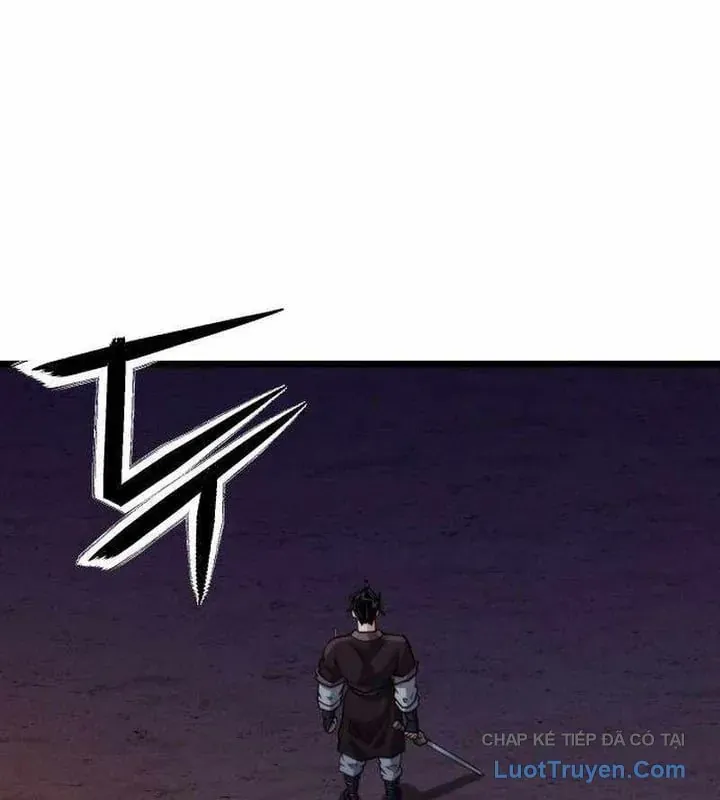 Chương 22 - Trang 2