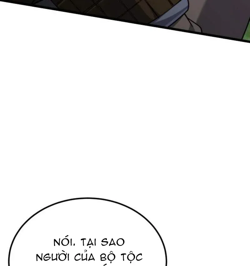 Chương 29 - Trang 2