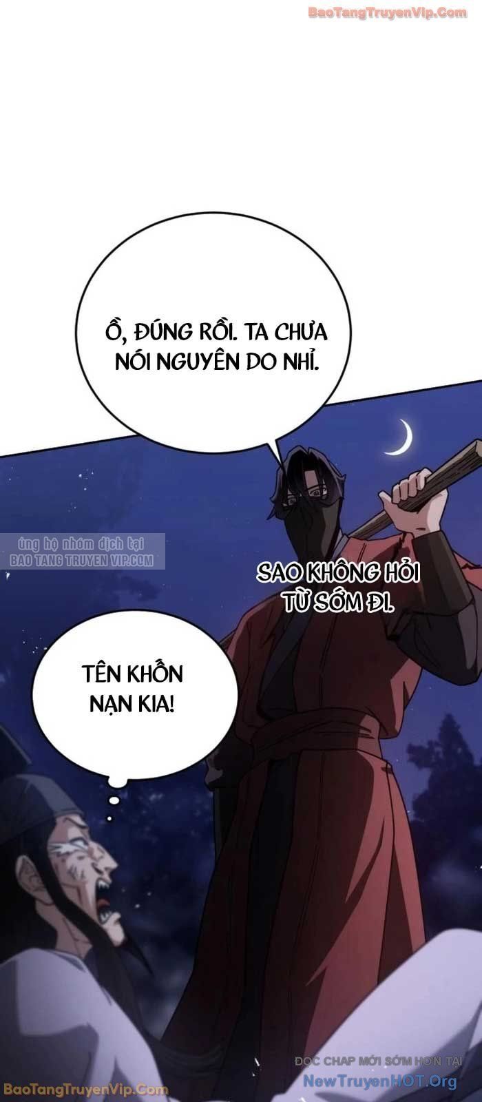 Chương 3 - Trang 2