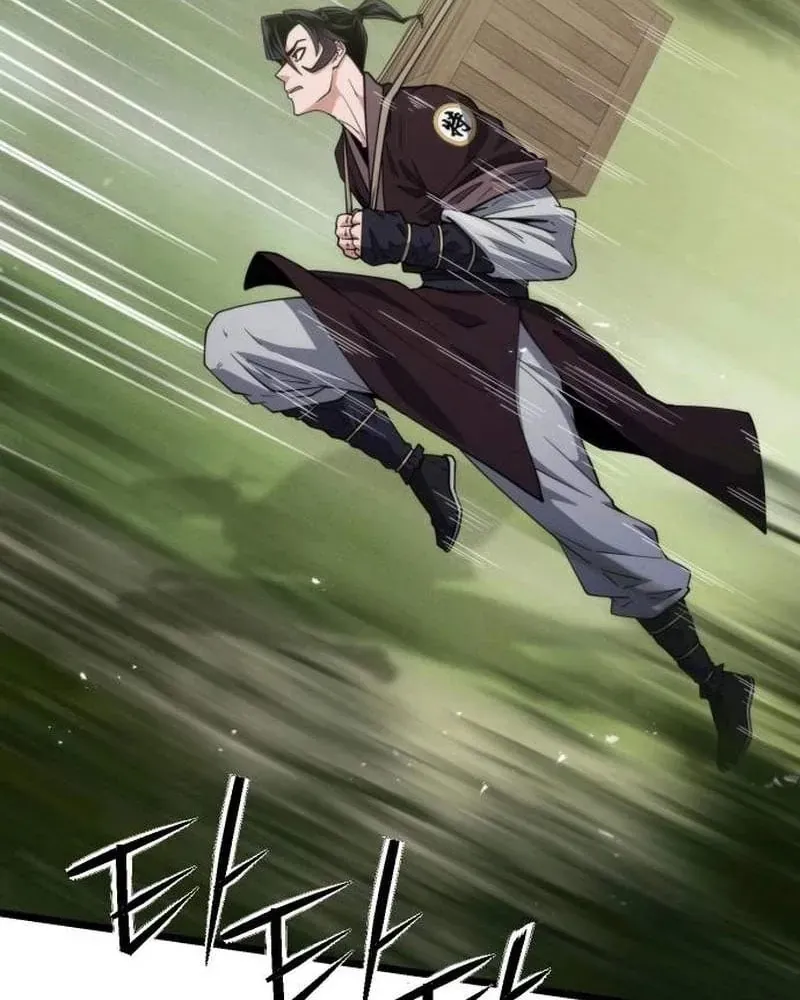 Chương 30 - Trang 1