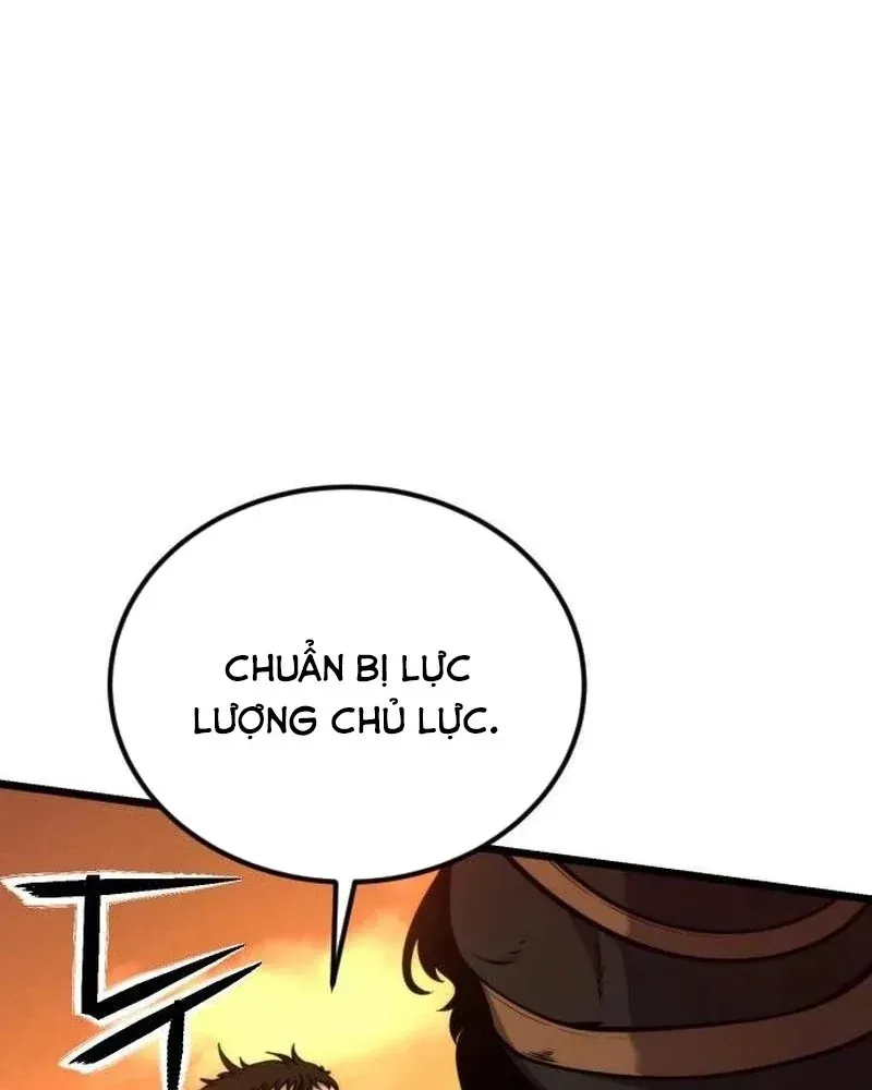 Chương 31 - Trang 1