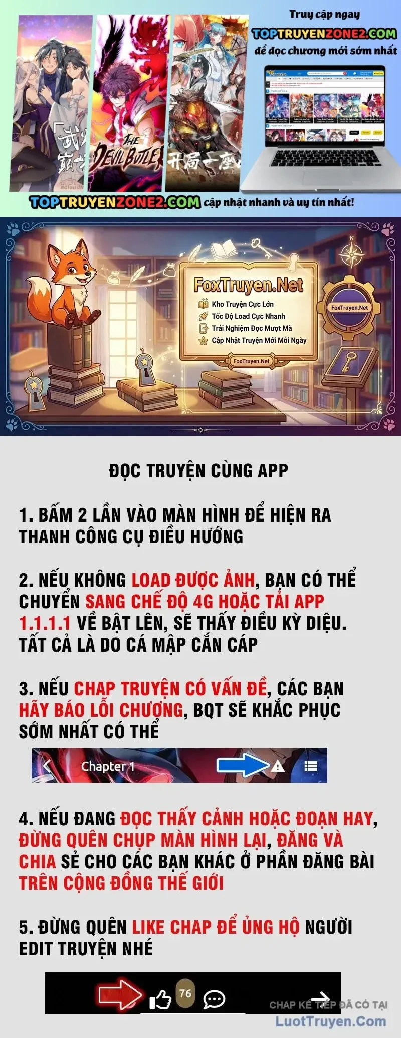 Chương 33 - Trang 1