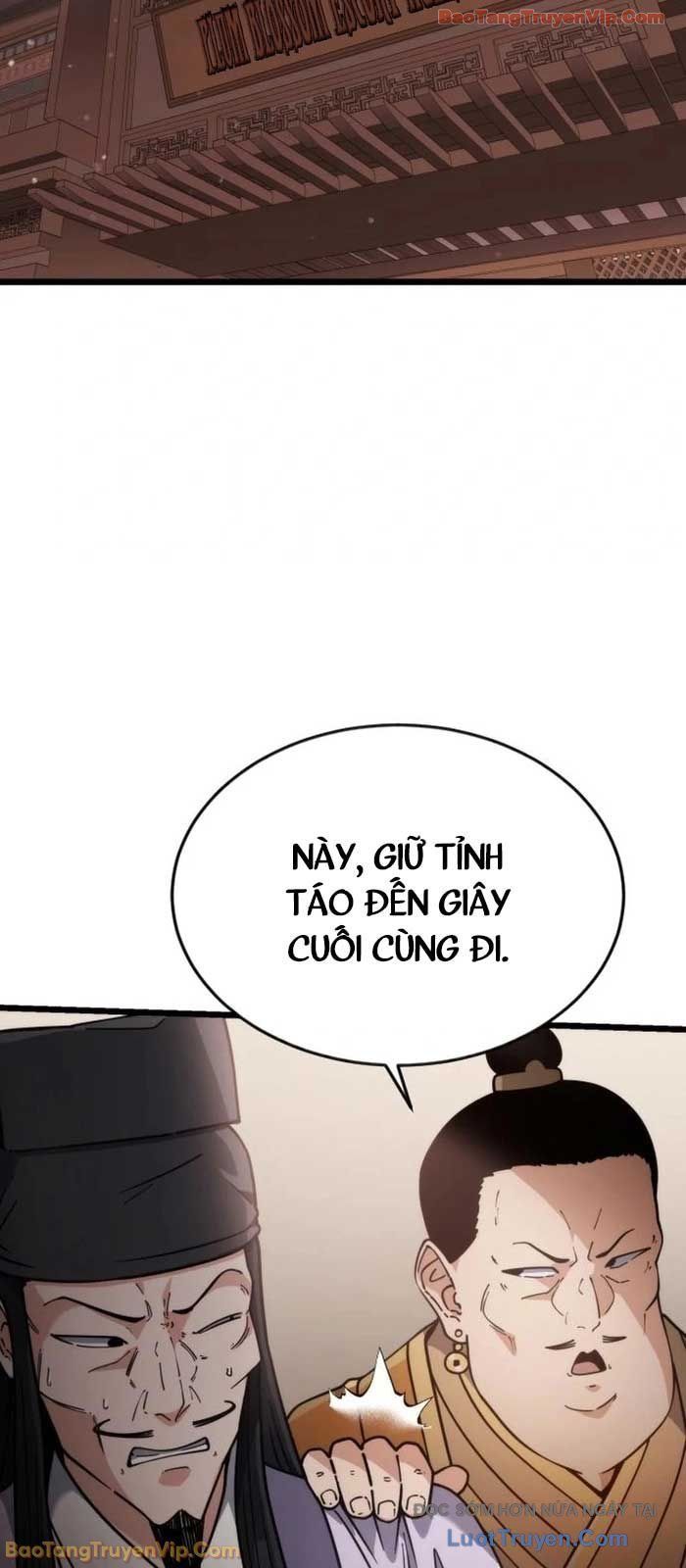 Chương 5 - Trang 2