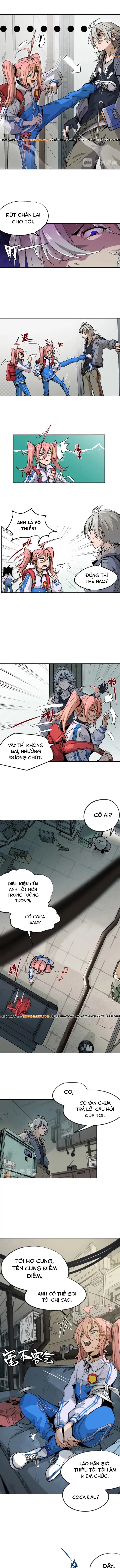 Chương 2 - Trang 1