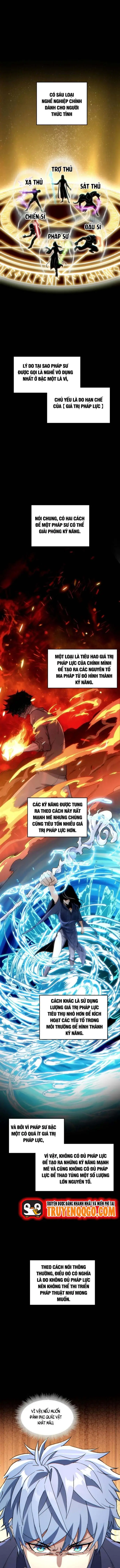 Chương 3 - Trang 2