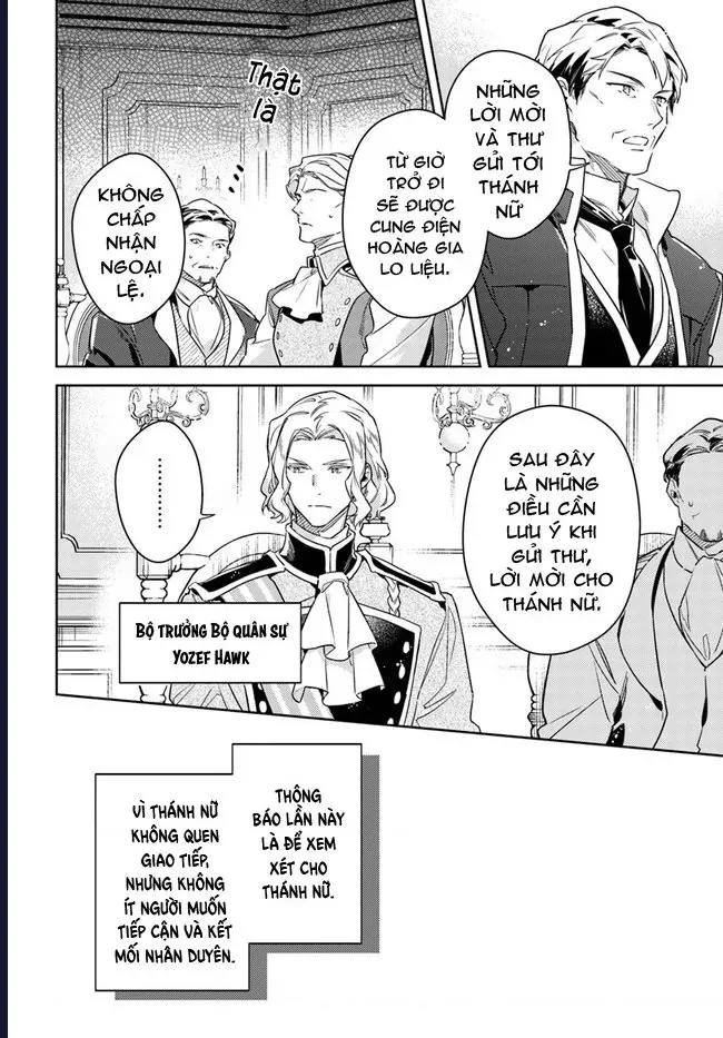 Chương 37.5 - Trang 1