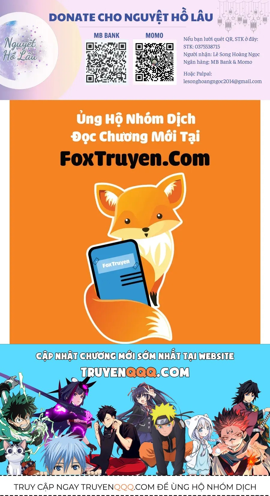Chương 43.5 - Trang 2