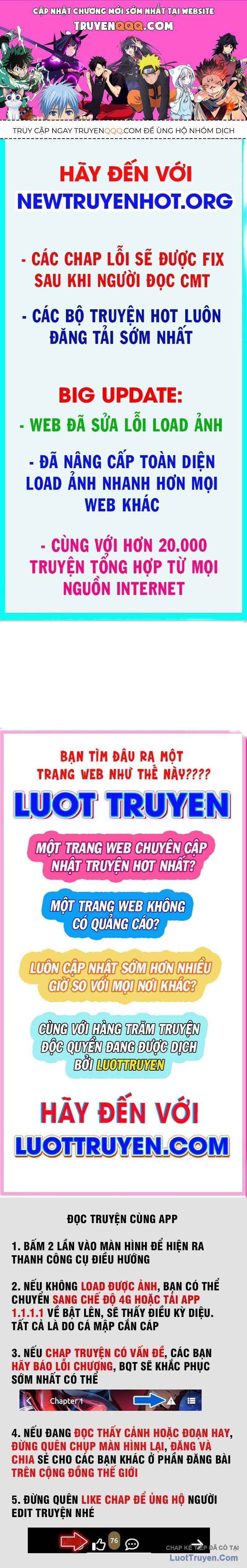 Chương 0 - Trang 0
