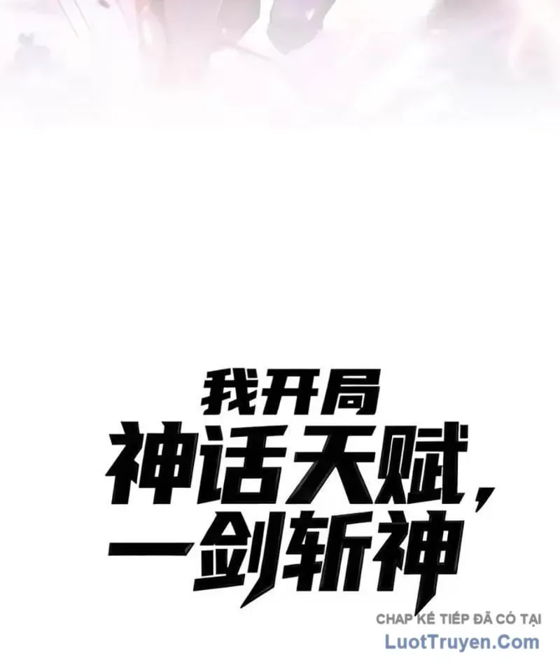 Chương 18 - Trang 2