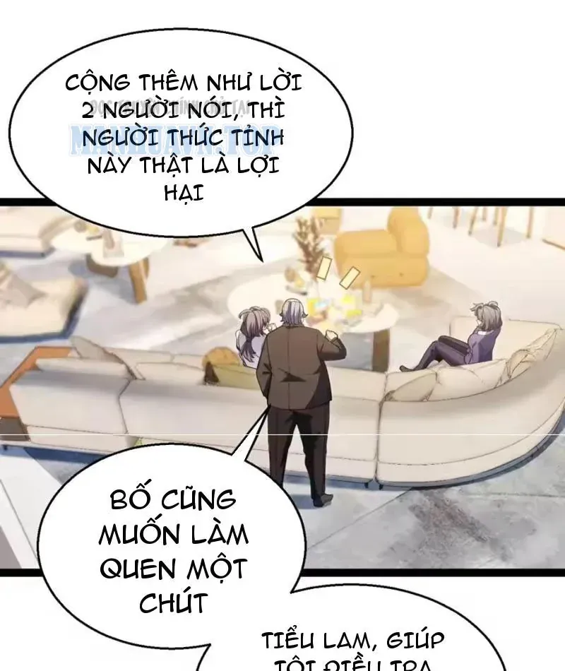 Chương 19 - Trang 1